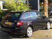 Skoda Fabia Combi - 1.2 TSI Ambition Business 90pk*Cruise control*navigatie*airco*dakrail - 1 - Thumbnail