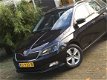 Skoda Fabia Combi - 1.2 TSI Ambition Business 90pk*Cruise control*navigatie*airco*dakrail - 1 - Thumbnail