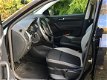 Skoda Fabia Combi - 1.2 TSI Ambition Business 90pk*Cruise control*navigatie*airco*dakrail - 1 - Thumbnail