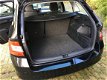 Skoda Fabia Combi - 1.2 TSI Ambition Business 90pk*Cruise control*navigatie*airco*dakrail - 1 - Thumbnail