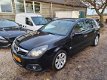 Opel Signum - 1.9 CDTi Temptation Excellence Nav, Airco, PDC, Cruise. Bomvol. In prijs verlaagd - 1 - Thumbnail