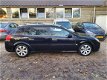 Opel Signum - 1.9 CDTi Temptation Excellence Nav, Airco, PDC, Cruise. Bomvol. In prijs verlaagd - 1 - Thumbnail