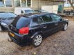 Opel Signum - 1.9 CDTi Temptation Excellence Nav, Airco, PDC, Cruise. Bomvol. In prijs verlaagd - 1 - Thumbnail