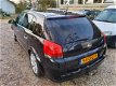 Opel Signum - 1.9 CDTi Temptation Excellence Nav, Airco, PDC, Cruise. Bomvol. In prijs verlaagd - 1 - Thumbnail