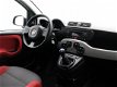 Fiat Panda - TwinAir 60pk Edizione Cool | AIRCO | LAGE KM-STAND - 1 - Thumbnail