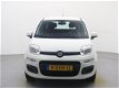 Fiat Panda - TwinAir 60pk Edizione Cool | AIRCO | LAGE KM-STAND - 1 - Thumbnail