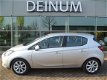 Opel Corsa - 1.4i 16v 90pk AUTOMAAT 5drs Edition | AIRCO | CRUISE | LMV - 1 - Thumbnail