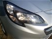 Opel Corsa - 1.4i 16v 90pk AUTOMAAT 5drs Edition | AIRCO | CRUISE | LMV - 1 - Thumbnail