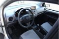 Skoda Citigo - 1.0 Greentech Sprint/Navi/Airco/Cruise - 1 - Thumbnail