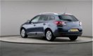 Renault Mégane - 1.5 dCi Limited, Navigatie - 1 - Thumbnail