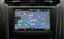 Ford Mondeo - 2.0 TDCi Titanium First Edition, LED, Navigatie - 1 - Thumbnail