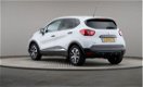 Renault Captur - dCi 90 Expression, Navigatie, Trekhaak - 1 - Thumbnail