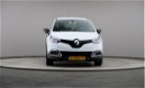 Renault Captur - dCi 90 Expression, Navigatie, Trekhaak - 1 - Thumbnail