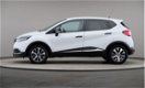 Renault Captur - dCi 90 Expression, Navigatie, Trekhaak - 1 - Thumbnail