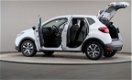 Renault Captur - dCi 90 Expression, Navigatie, Trekhaak - 1 - Thumbnail