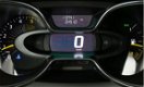 Renault Captur - dCi 90 Expression, Navigatie, Trekhaak - 1 - Thumbnail