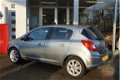 Opel Corsa - 1.4-16V BlitZ NAVIGATIE / AIRCO / PARKEERSENSOREN - 1 - Thumbnail