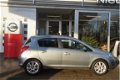 Opel Corsa - 1.4-16V BlitZ NAVIGATIE / AIRCO / PARKEERSENSOREN - 1 - Thumbnail