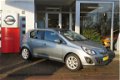 Opel Corsa - 1.4-16V BlitZ NAVIGATIE / AIRCO / PARKEERSENSOREN - 1 - Thumbnail