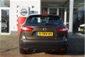 Nissan Qashqai - 1.2 Dig-T 115 pk Acenta LICHTMETALEN VELGEN / CRUISE CONTROL - 1 - Thumbnail