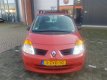 Renault Modus - 1.2-16V Expression Basis JAAR APK/PANORAMADAK - 1 - Thumbnail