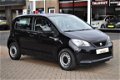 Seat Mii - 1.0 Reference '5DRS, AIRCO, 72DKM, NW APK, NW OH-BEURT, 3MND GARANTIE' - 1 - Thumbnail