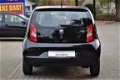 Seat Mii - 1.0 Reference '5DRS, AIRCO, 72DKM, NW APK, NW OH-BEURT, 3MND GARANTIE' - 1 - Thumbnail