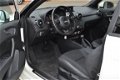 Audi A1 - 1.4 TFSI S edition 'S-TRONIC, XENON, LEER, NW KETTING, NW APK, S-LINE' - 1 - Thumbnail