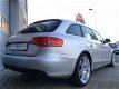 Audi A4 Avant - 1.8 TFSI 160 PK S-Line Xenon - 1 - Thumbnail