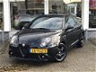 Alfa Romeo MiTo - Twin Air Turbo 100 PK Urban Pack Veloce Navi 17