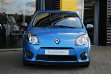 Renault Twingo - 1.2 16V 75pk ECO² Collection