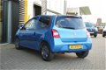 Renault Twingo - 1.2 16V 75pk ECO² Collection - 1 - Thumbnail