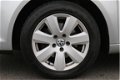 Volkswagen Touran - 1.6 Comfortline Business 7 Personen Airco - 1 - Thumbnail