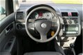 Volkswagen Touran - 1.6 Comfortline Business 7 Personen Airco - 1 - Thumbnail