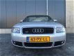 Audi A4 Cabriolet - 1.8 Turbo Quattro Org NL Unieke KM stand - 1 - Thumbnail