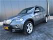 BMW X5 - 3.0SD 286PK Xenon Panoramadak Leder Navigatie Vol - 1 - Thumbnail