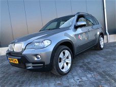 BMW X5 - 3.0SD 286PK Xenon Panoramadak Leder Navigatie Vol