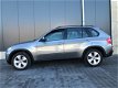 BMW X5 - 3.0SD 286PK Xenon Panoramadak Leder Navigatie Vol - 1 - Thumbnail