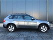 BMW X5 - 3.0SD 286PK Xenon Panoramadak Leder Navigatie Vol - 1 - Thumbnail