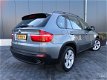 BMW X5 - 3.0SD 286PK Xenon Panoramadak Leder Navigatie Vol - 1 - Thumbnail