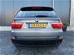 BMW X5 - 3.0SD 286PK Xenon Panoramadak Leder Navigatie Vol - 1 - Thumbnail