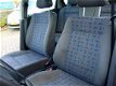 Seat Cordoba Vario - 1.4 Stella - 1 - Thumbnail