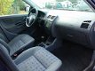 Seat Cordoba Vario - 1.4 Stella - 1 - Thumbnail