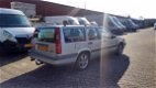 Volvo 850 - 2.5 GLE - 1 - Thumbnail