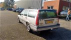 Volvo 850 - 2.5 GLE - 1 - Thumbnail