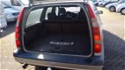 Volvo 850 - 2.5 GLE - 1 - Thumbnail