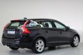 Volvo V60 - T3 150pk Summum | Rijklaarprijs - 1 - Thumbnail