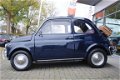 Fiat 500 - 500 R - 1 - Thumbnail