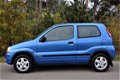 Suzuki Ignis - 1.3-16V GL/AIRCO/TREKHAAK/LMV 14-INCH - 1 - Thumbnail