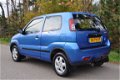 Suzuki Ignis - 1.3-16V GL/AIRCO/TREKHAAK/LMV 14-INCH - 1 - Thumbnail